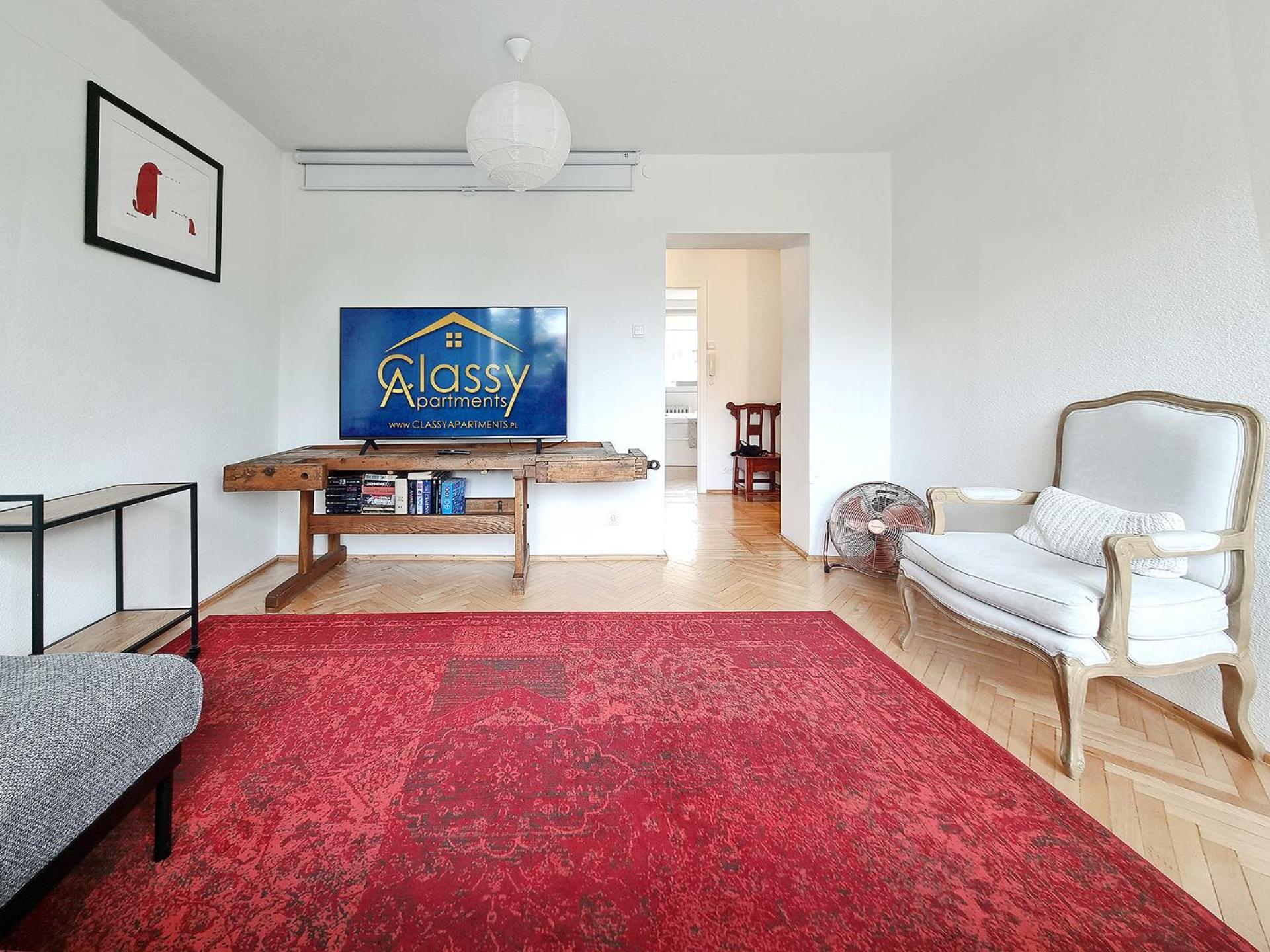 Classy Apartments - Sopot - Centrum מראה חיצוני תמונה