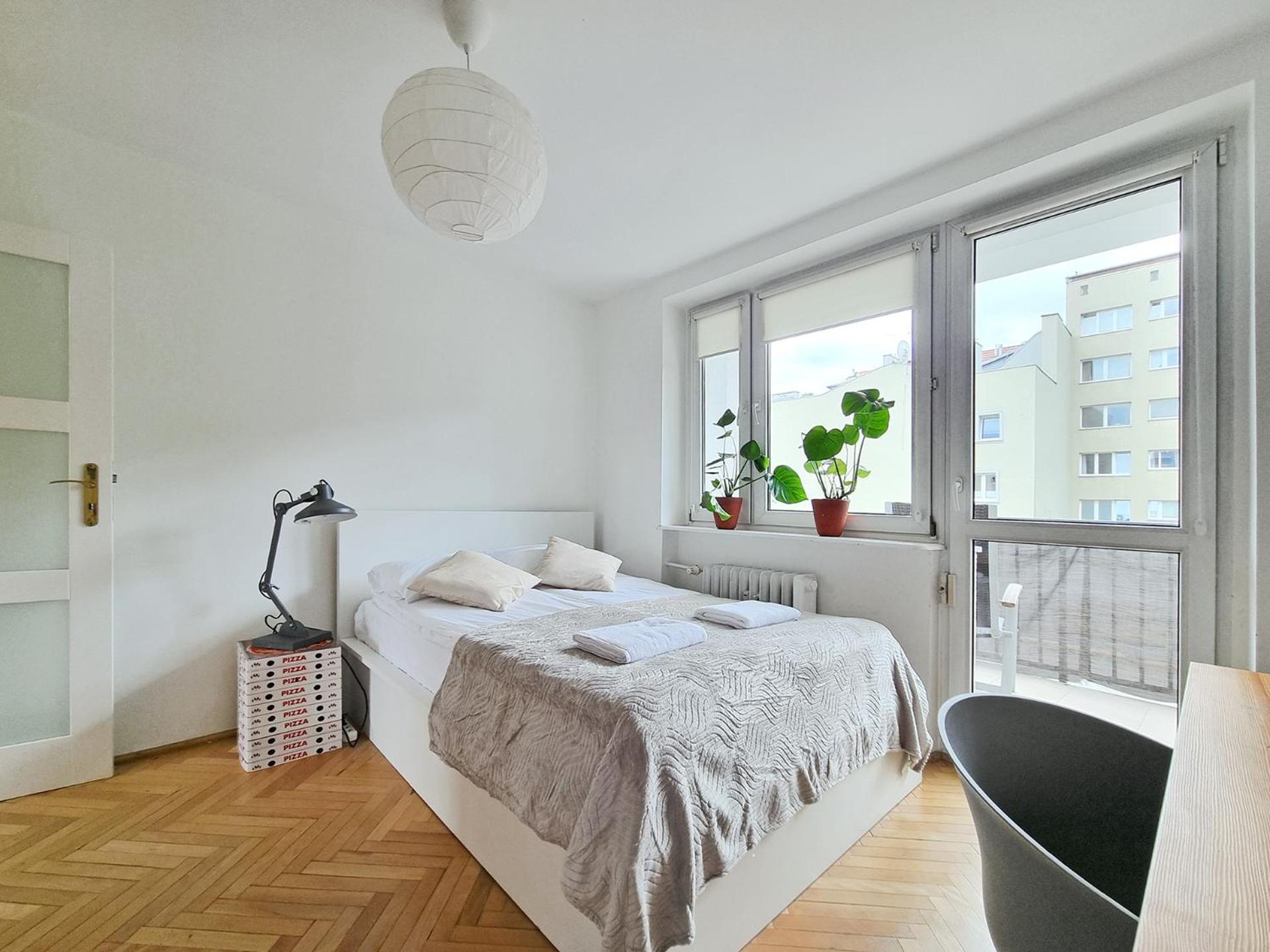 Classy Apartments - Sopot - Centrum מראה חיצוני תמונה