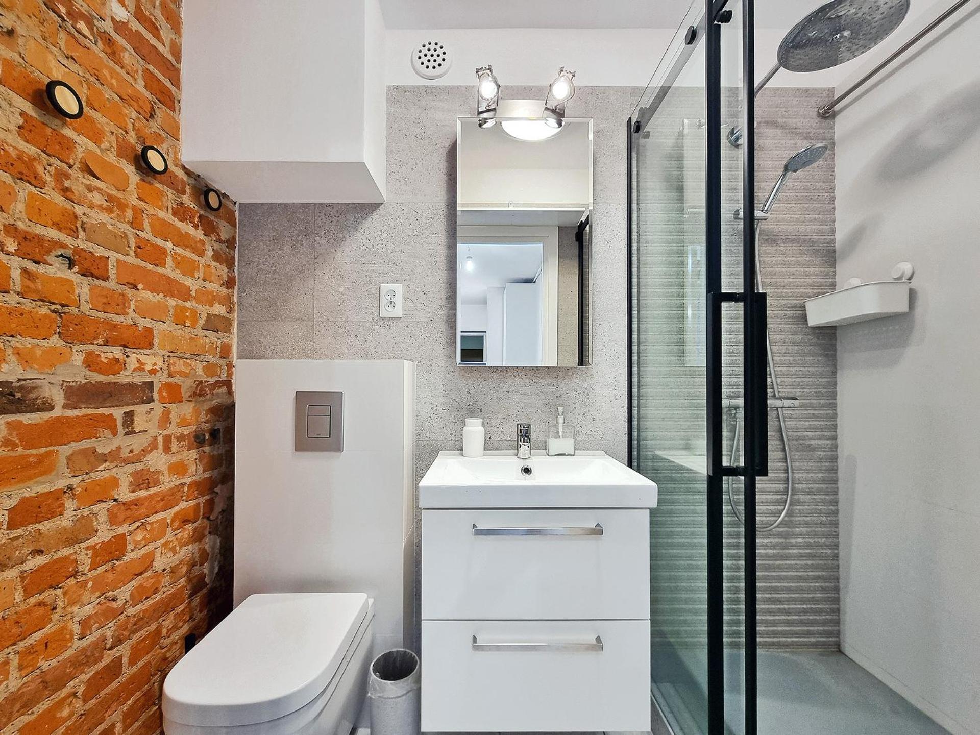 Classy Apartments - Sopot - Centrum מראה חיצוני תמונה